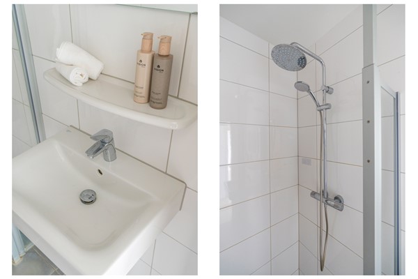 Medium property photo - Rubicondreef 202, 3561 JH Utrecht